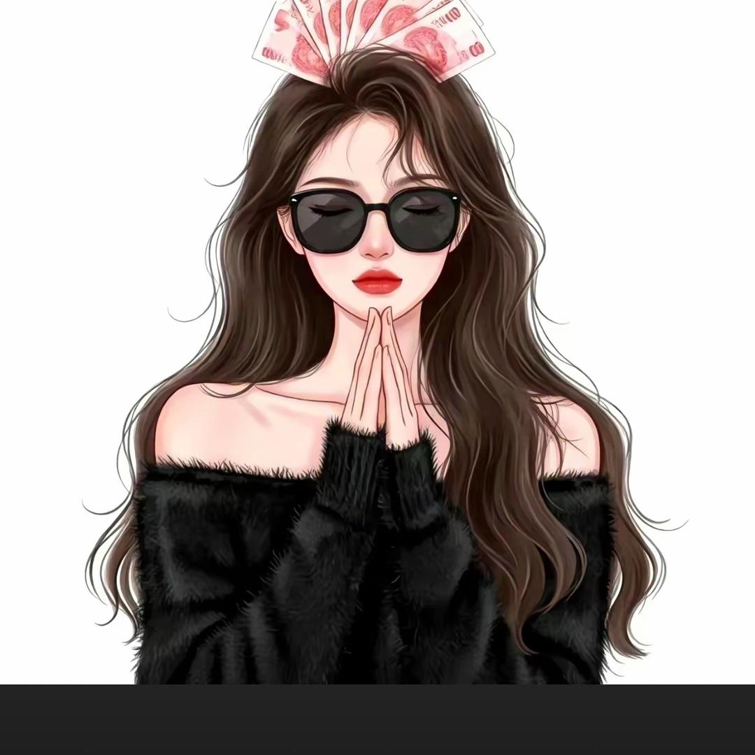 💕ꦿ҉好ᨶ႒ᩚ运ᥫᩣ໌້ᮨ加满✨