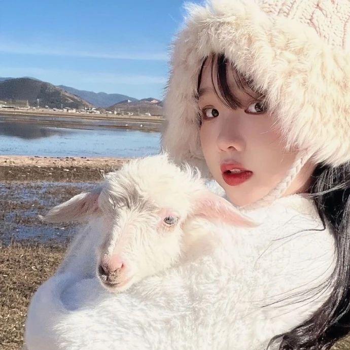 朋盛慧慧