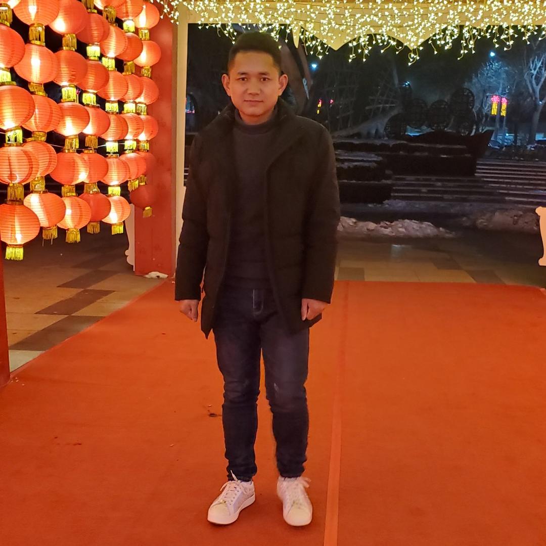 阿丹哥