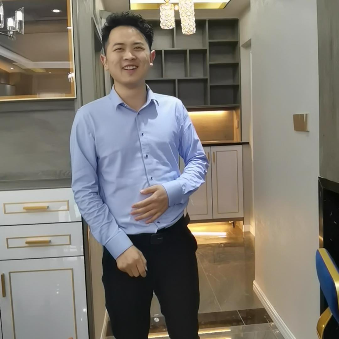 贵州晨佑探房经纪有限责任公司