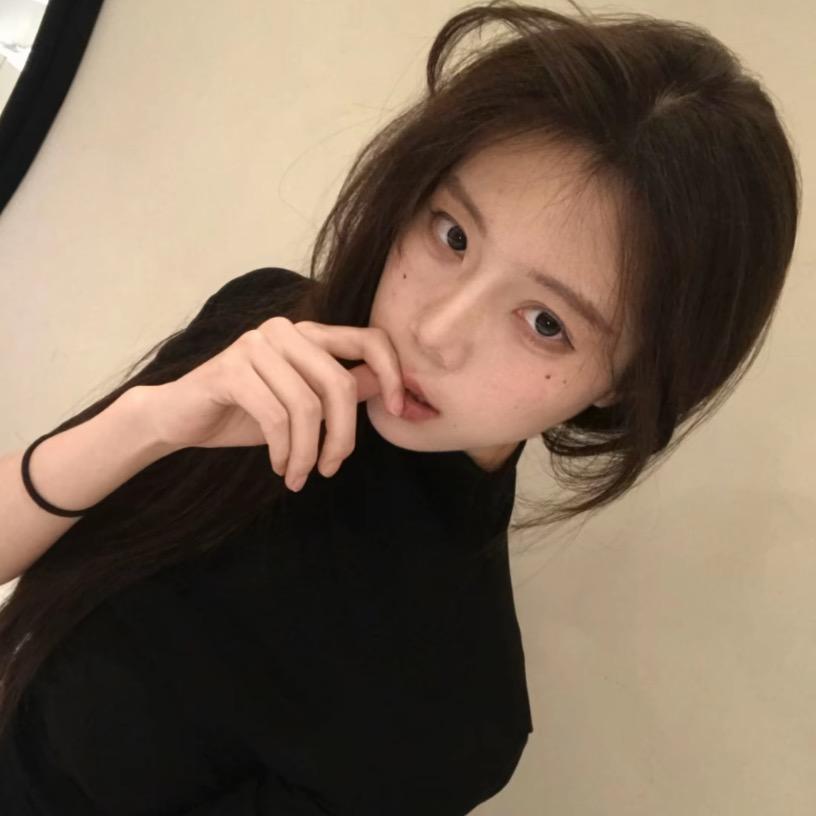 小妮喵喵