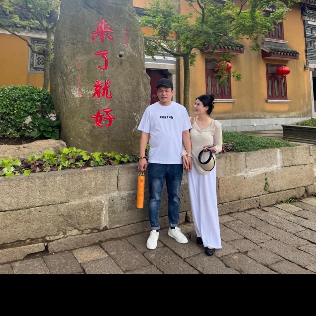 细毛优选好物