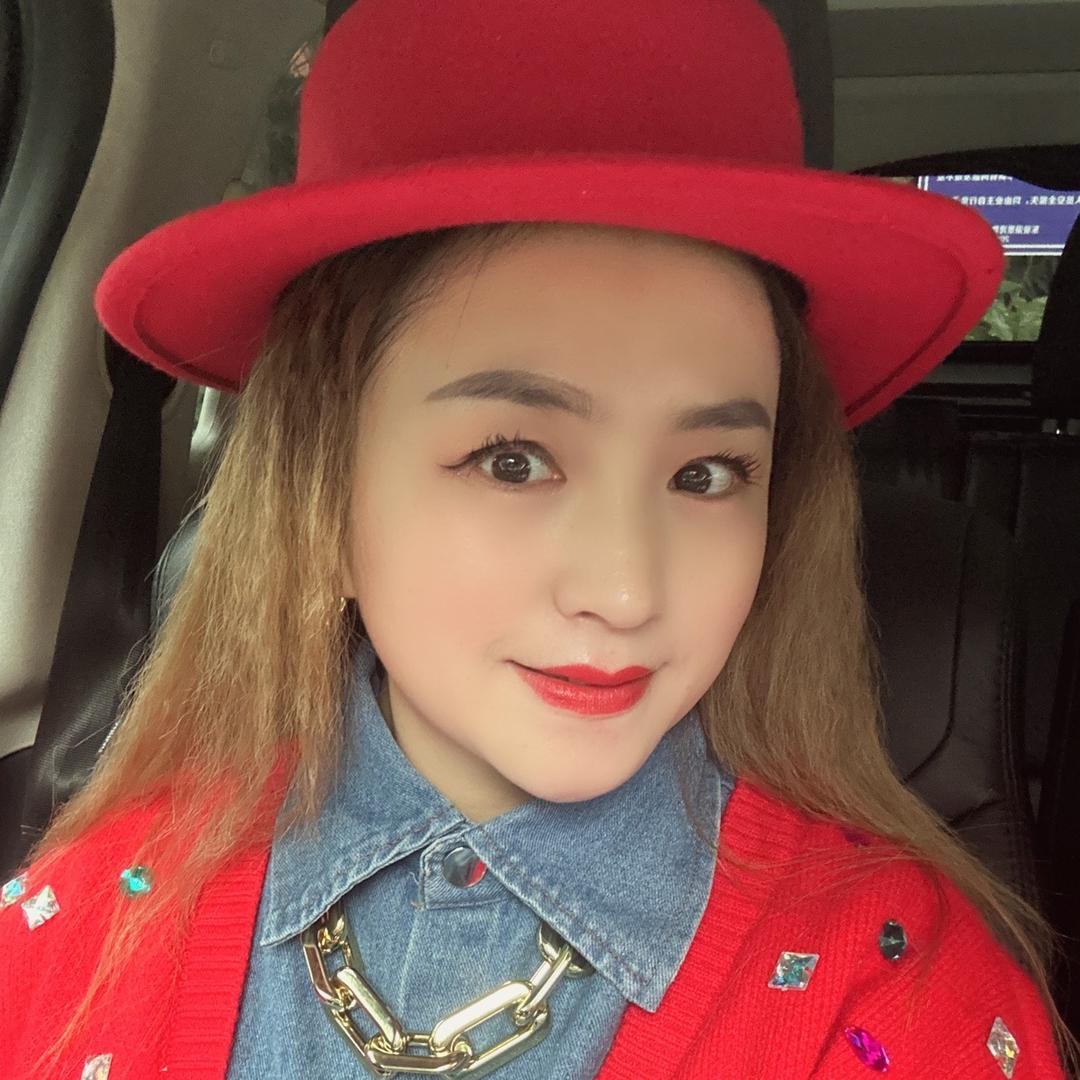 新都区清慧美容院