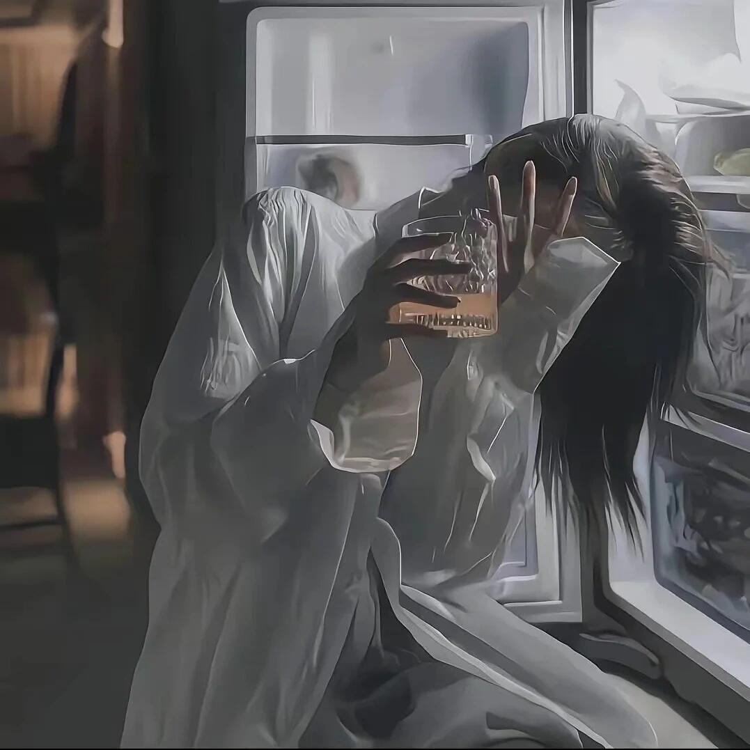 沐瑶
