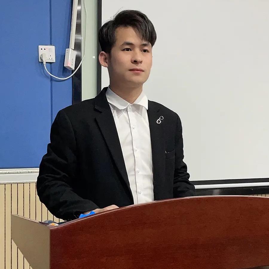 覃老板（陈村招聘装卸工）下班就给钱