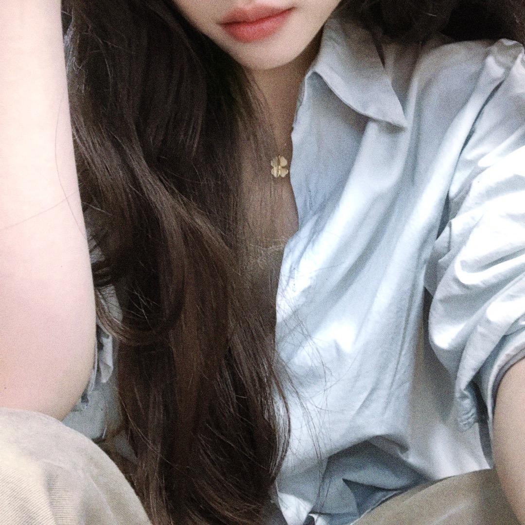 不吃🥜