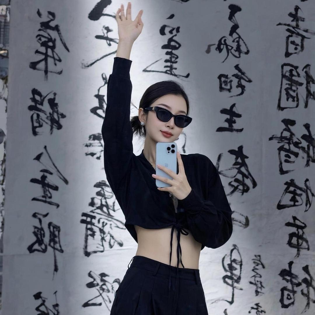 于大美人_