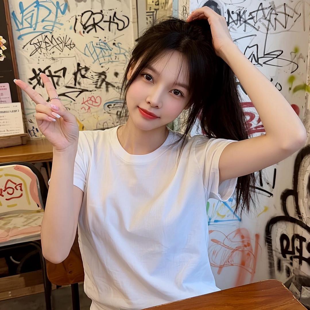 高州根子妹