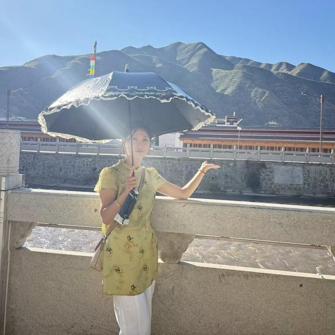 努力努力再努力💪