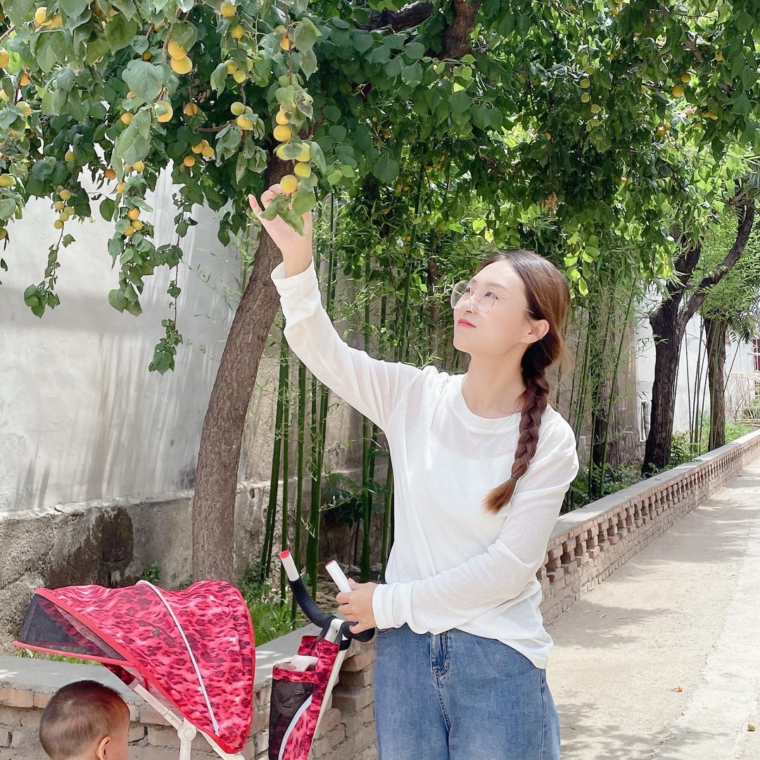 🌈🌈🌈朵儿·