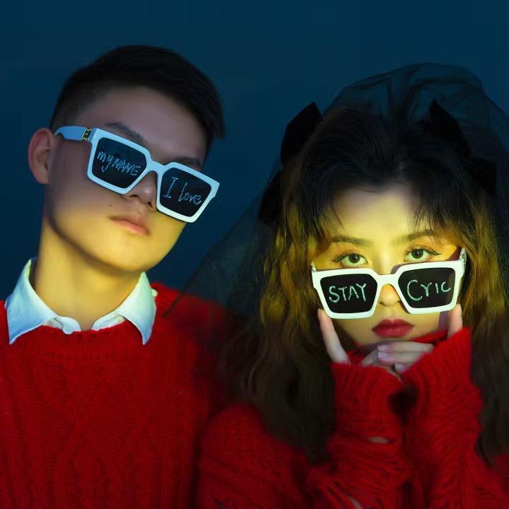 初诺摄影安晨（跟拍跟妆）