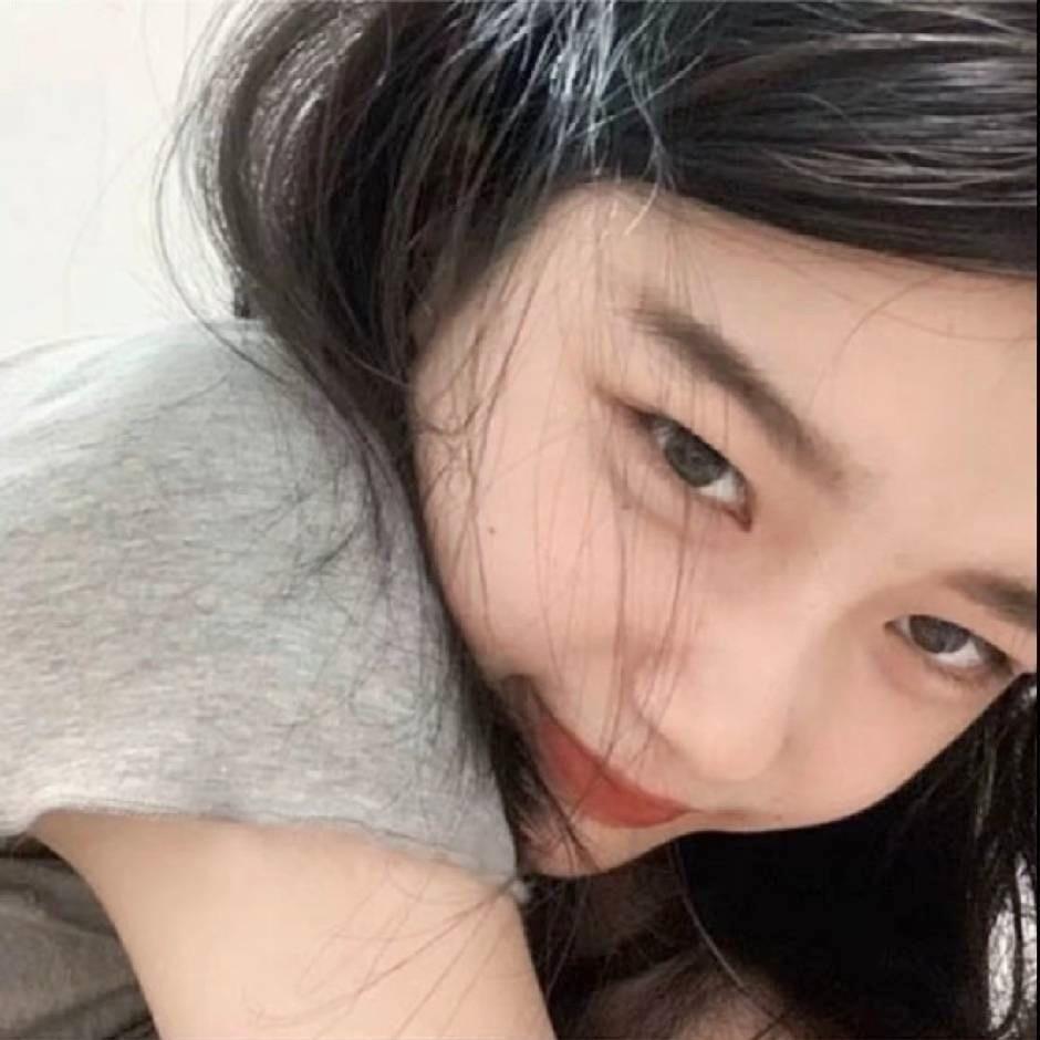 小高✨（热爱生活版）