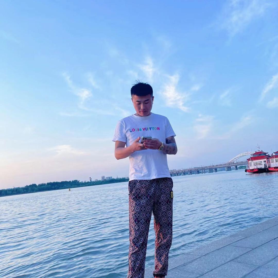 杭州浩楠