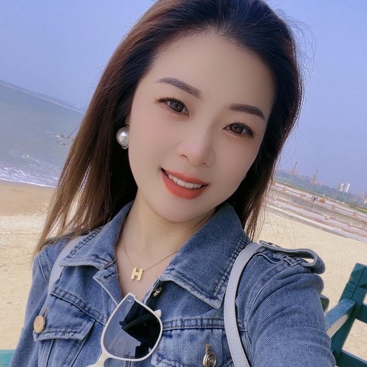 崇川道道鲜桃桃