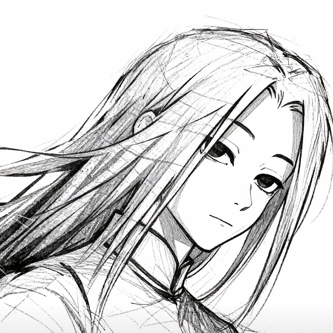 泪水打湿麦当劳 随心配要吃到饱