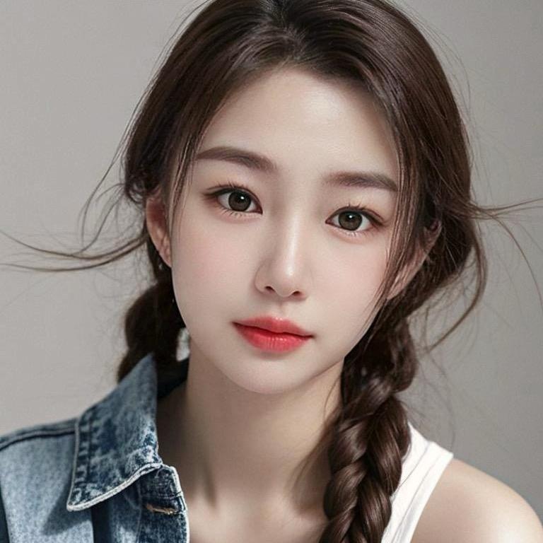 三河秋草🍀（管姐)