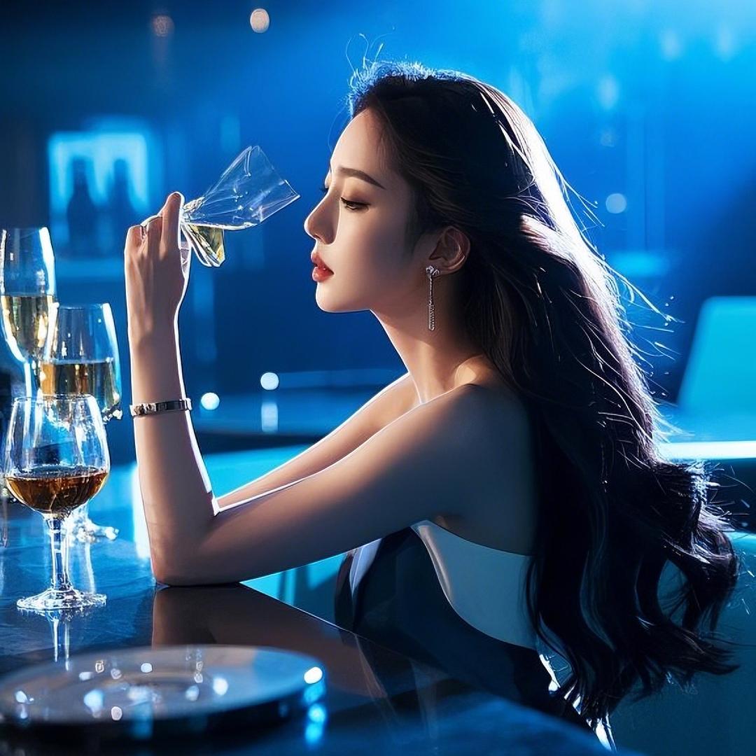 浪浪山的小妖