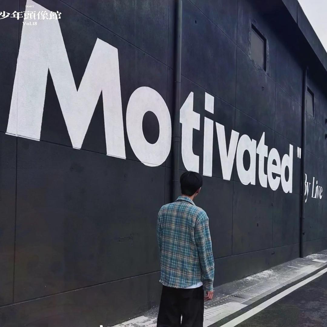 厦门唯一实图实价租房-小通