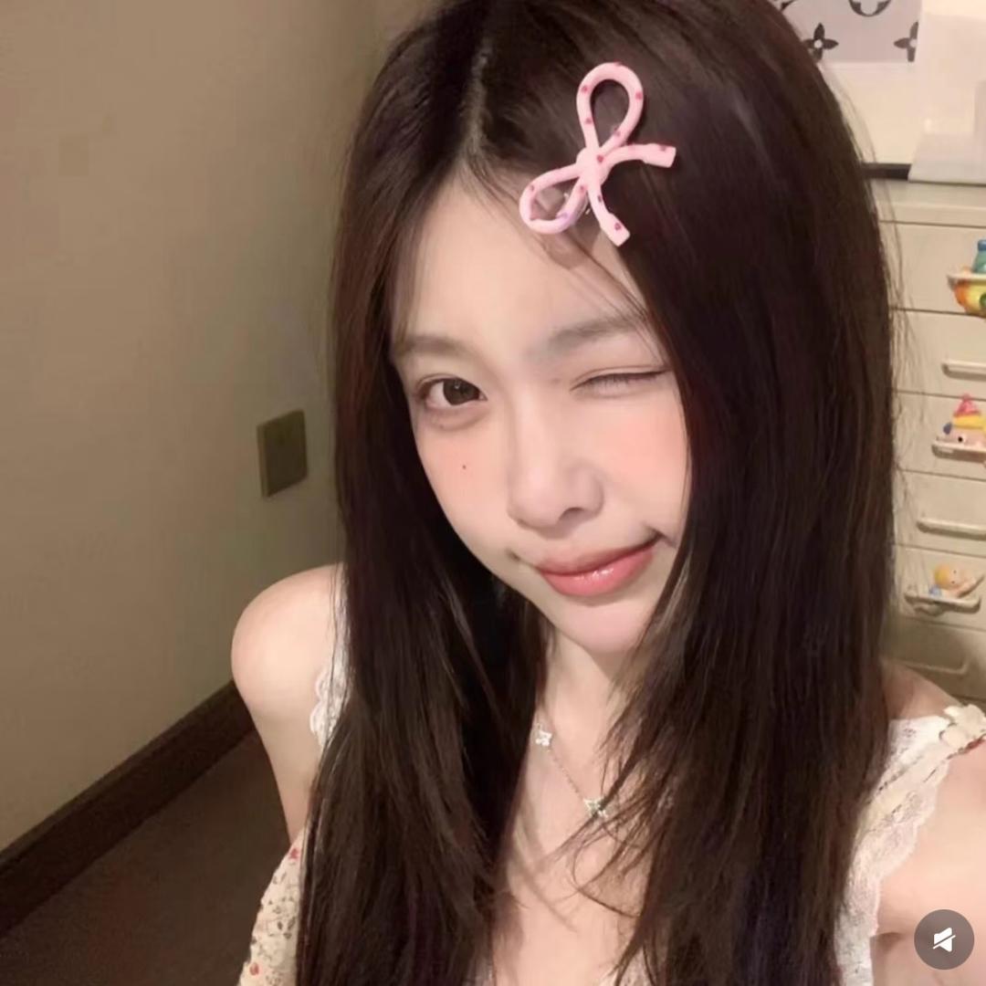 不要煩我了👋🏻:)