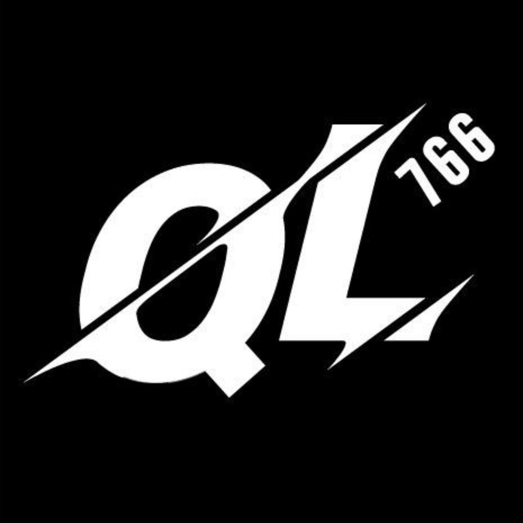 大王柒叻⁷⁶⁶