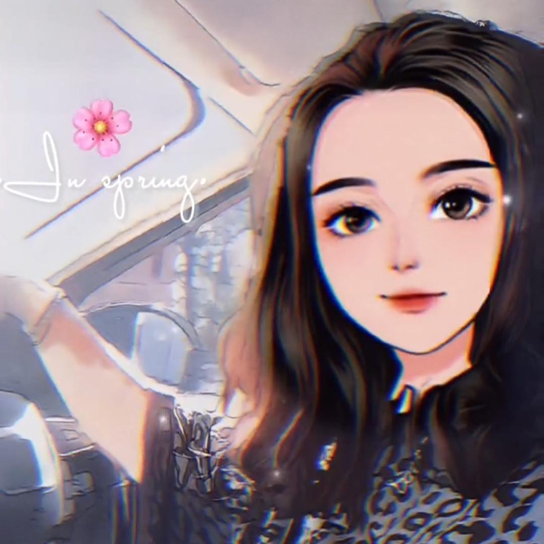 信阳豫南人才网