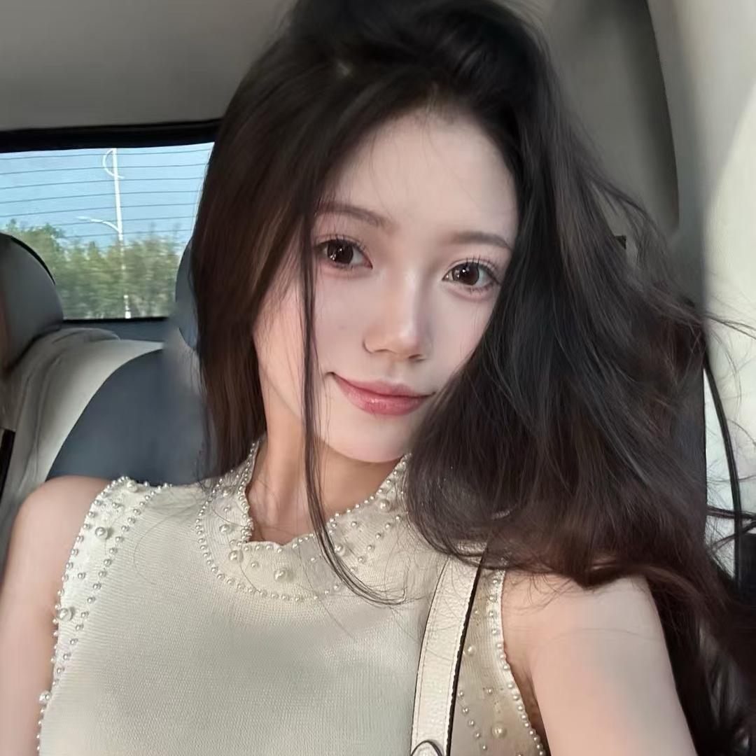 瓷妆美缝～妮妮Nini