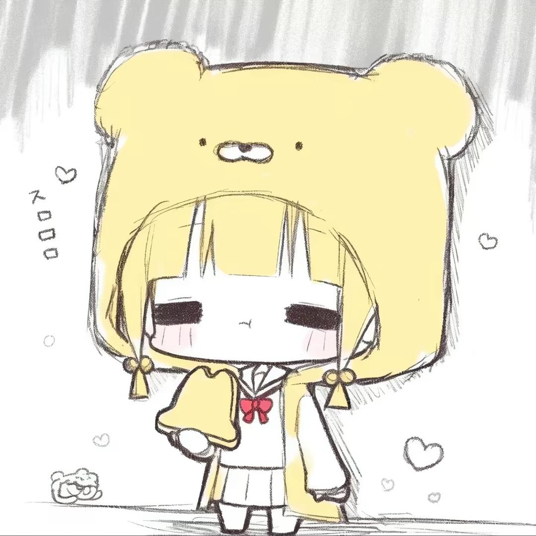 瞌睡大王