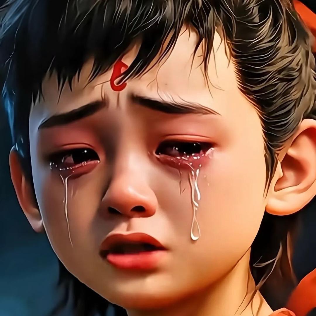 西