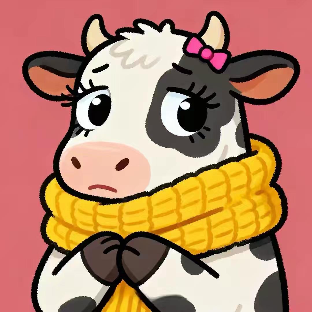 liuʚ •͈˽•͈ ིྀɞ