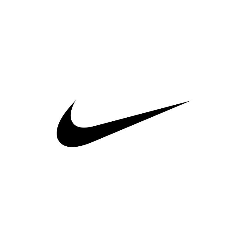 NIKE女子运动生活
