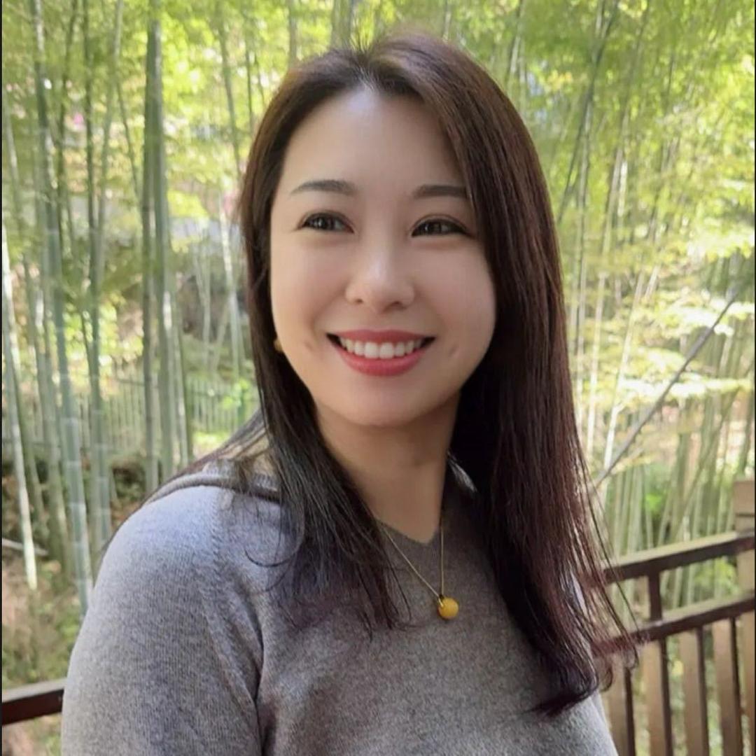 四季织语