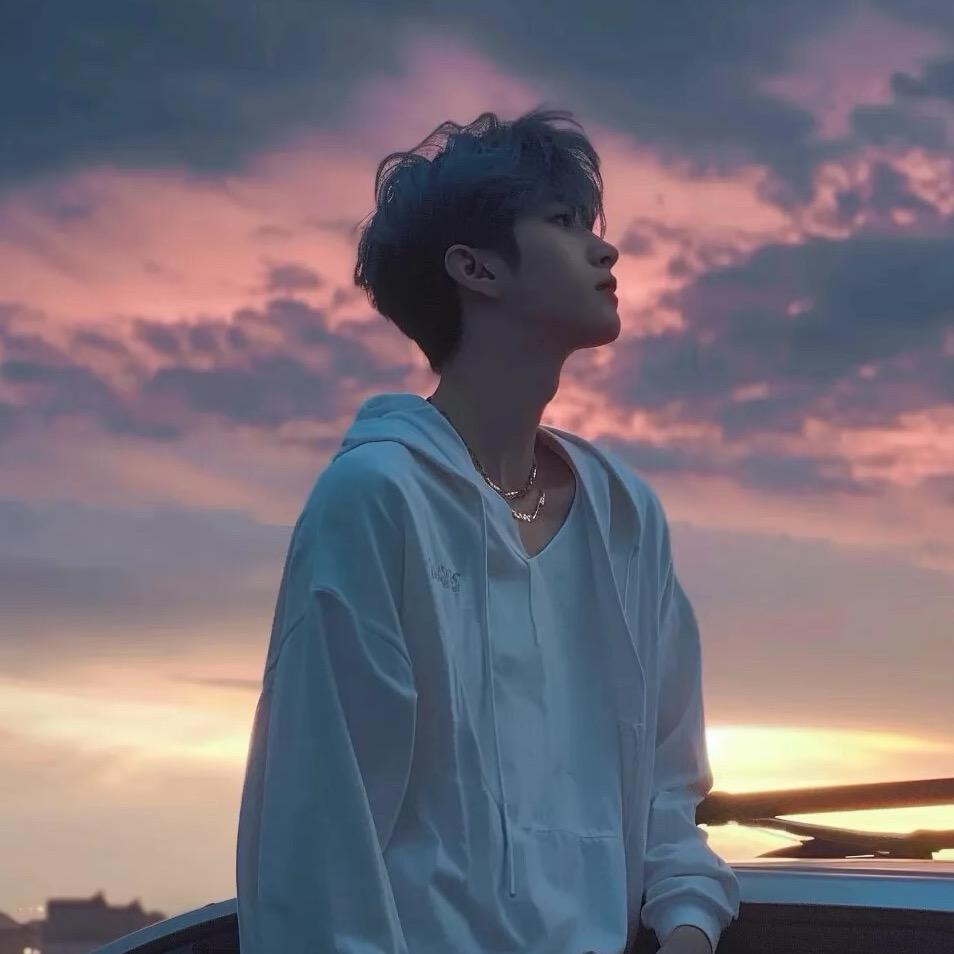 If it comes, then be