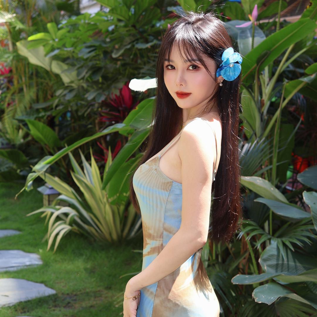 李ss