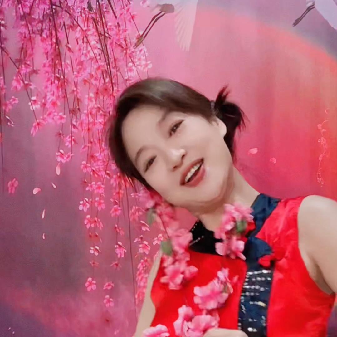 欢天喜地六娘子