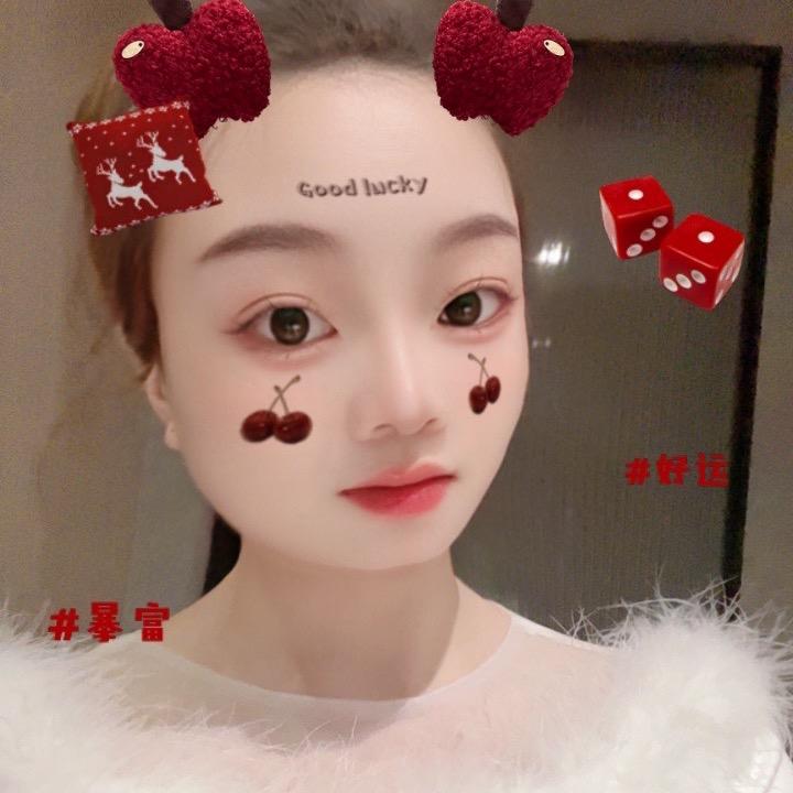 诸事&顺遂
