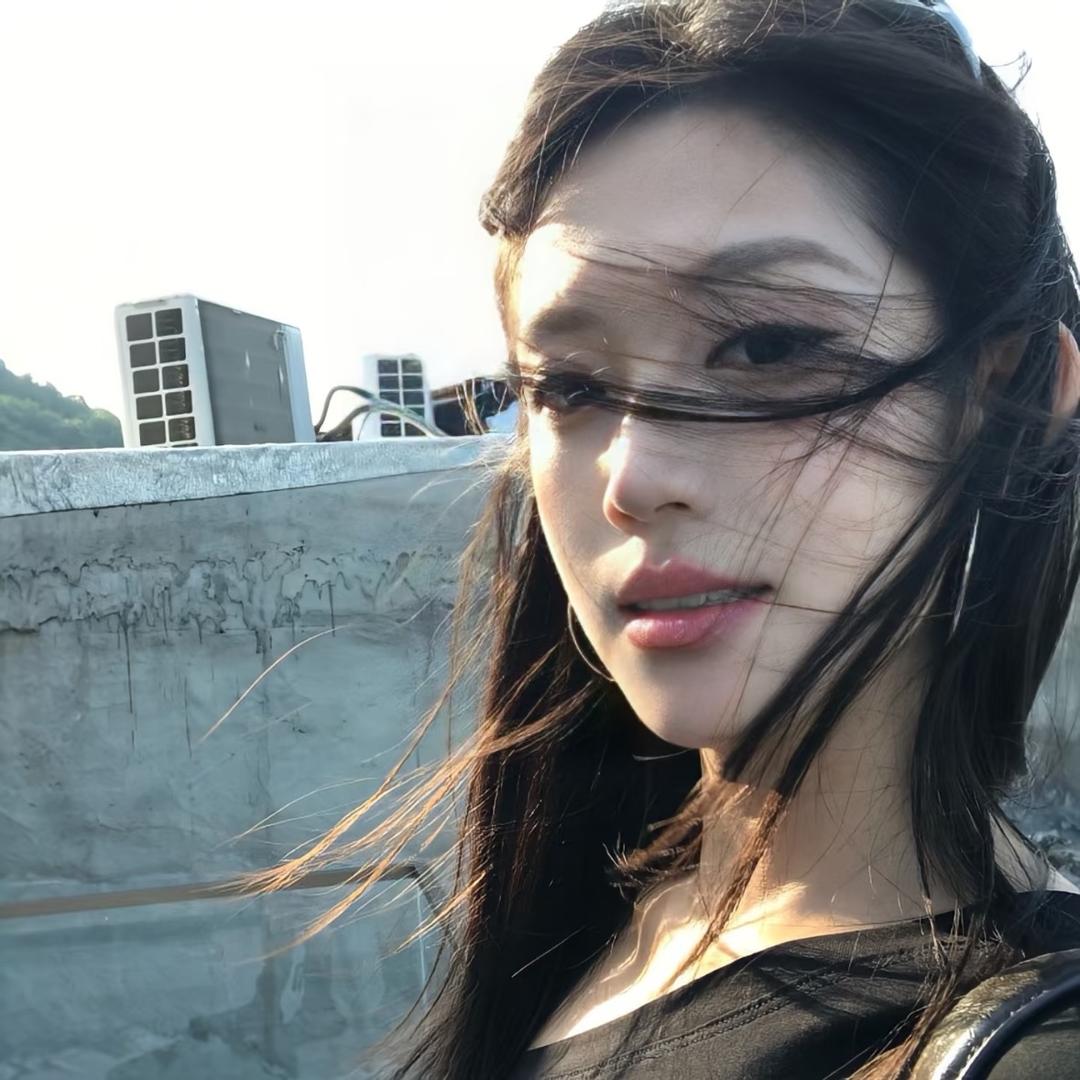 小半