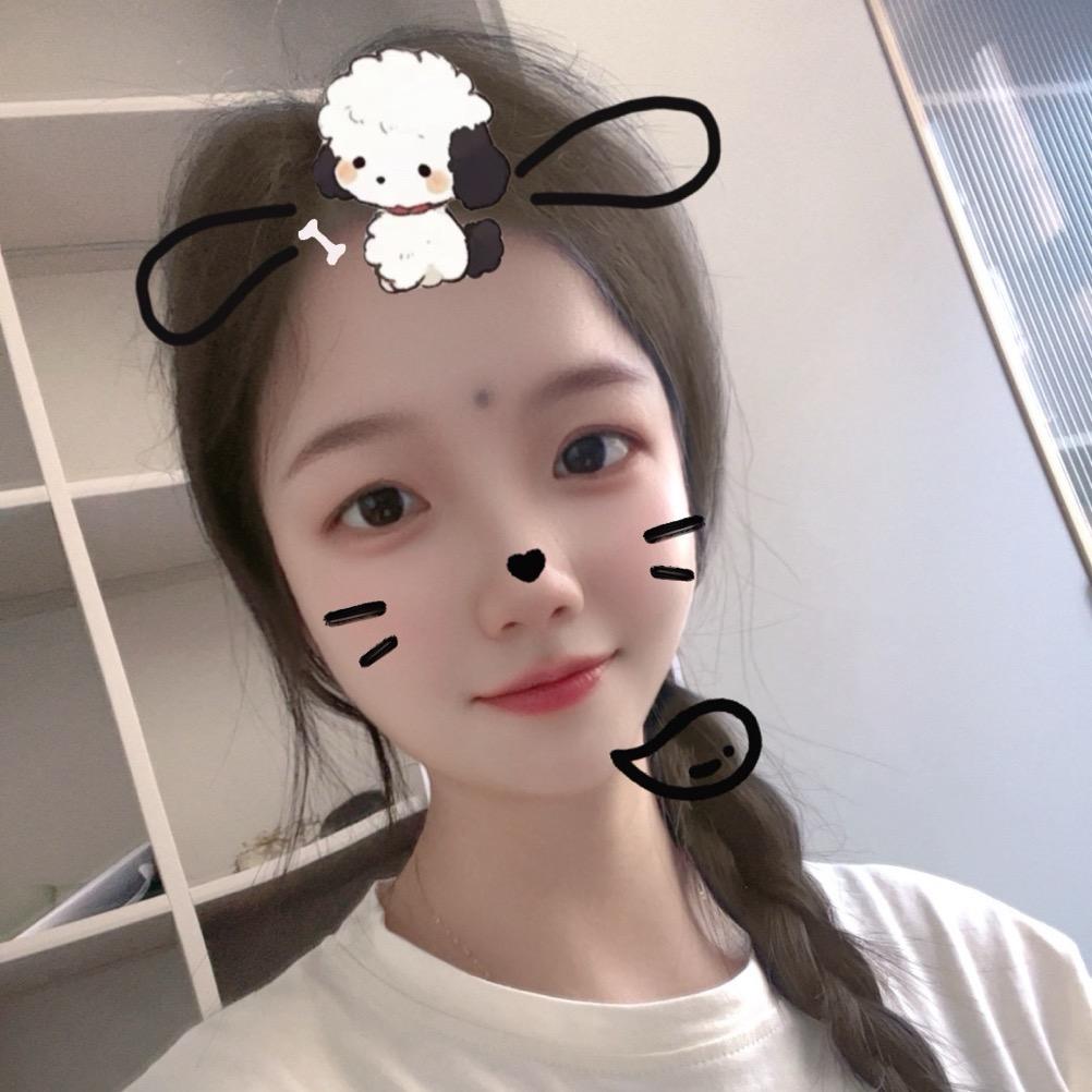开心肖肖乐