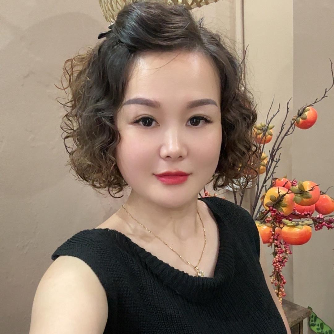 吉顺女装工厂店