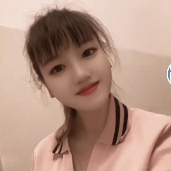 发财妹