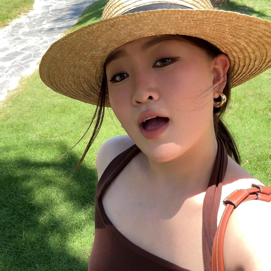 孟情姐姐