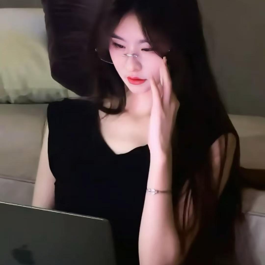 妹儿呀