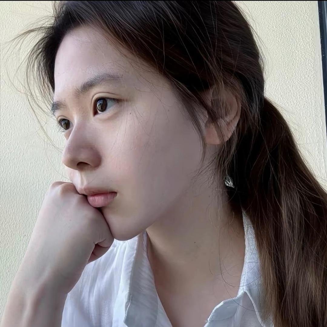 今天想我了吗-