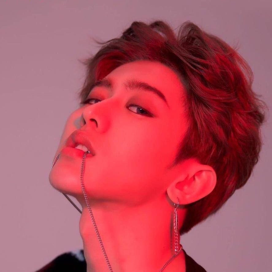 柠檬加醋有味道