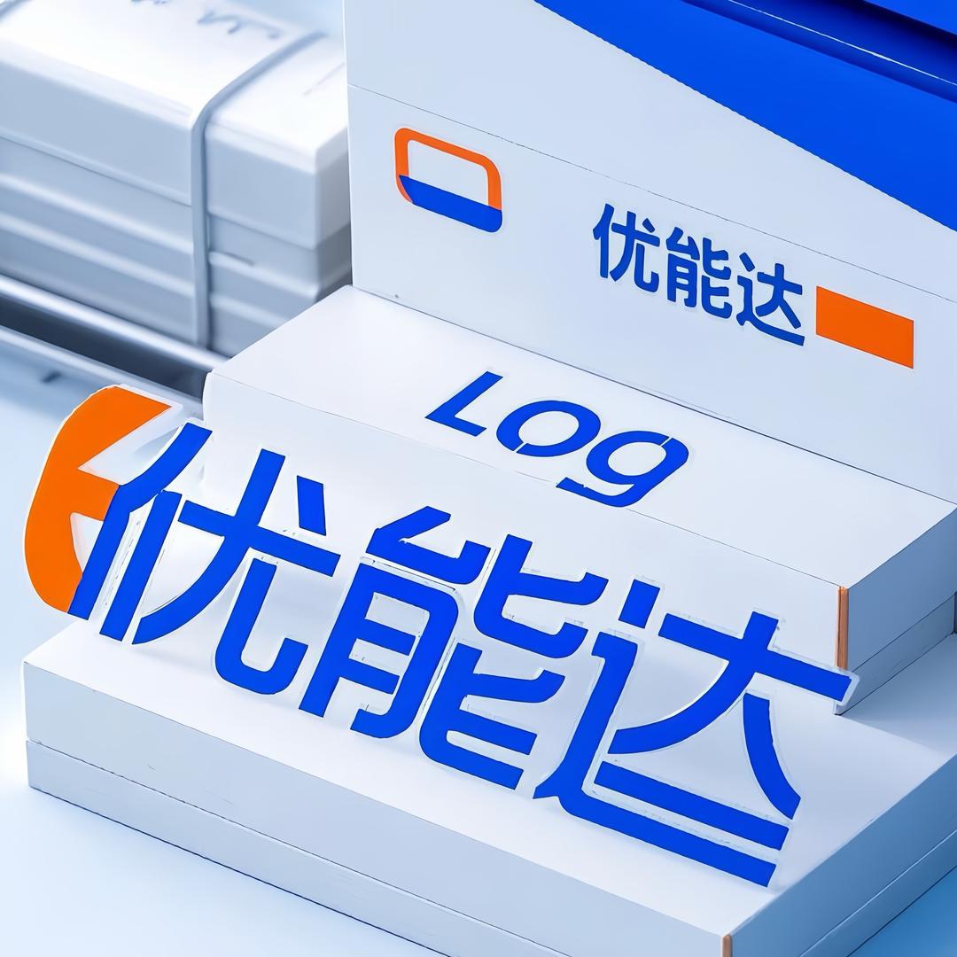 东莞优能达包装厂