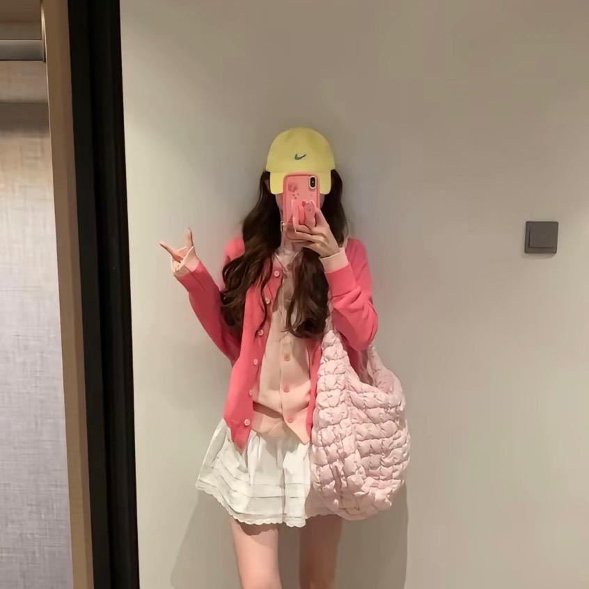 米花糖🍬