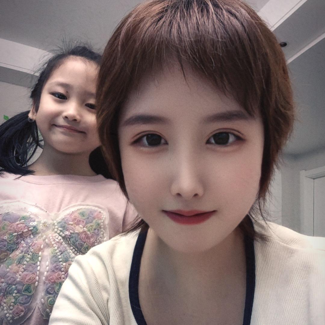 疯狂小土豆【本任】