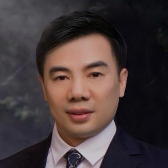 金德福
