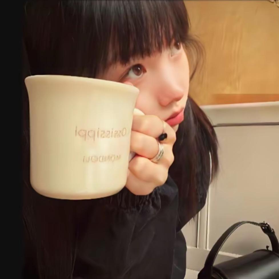 晚安慧子.
