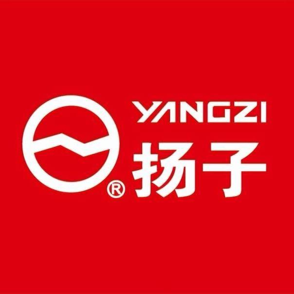 热水器～源头工厂
