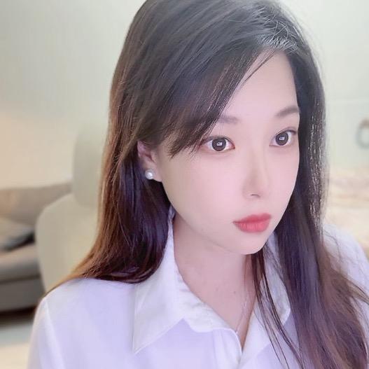 爱菲菲